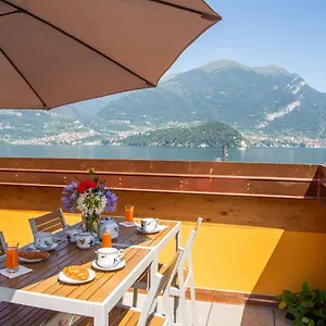 https://la-terrazza-sul-lago-lezzeno.it-lombardy.com