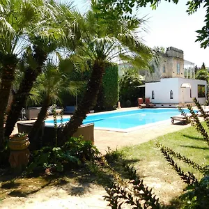 https://appartamento-con-piscina-immersa-nel-verde.it-tuscanyhotel.com