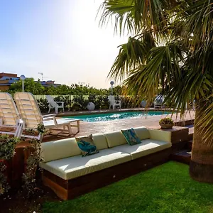 https://oasi-siciliana.palermohotels.org