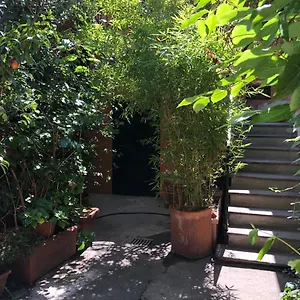 Residenza Fiori Di Grano Alojamento de Acomodação e Pequeno-almoço Milão