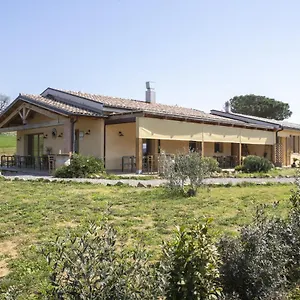 https://agriturismo-casa-ricci.it-tuscanyhotel.com