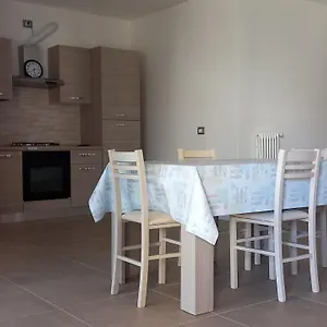 https://residenza-michi.it-lombardy.com