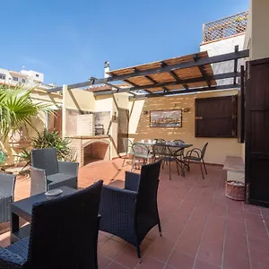 https://claudias-home-2.in-sardinia.net