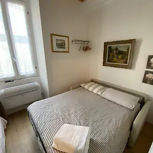 https://san-gottardo-30.it-lombardy.com