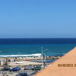Sant' Andrea Apartamento Trapani