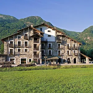 https://la-brace.it-lombardy.com