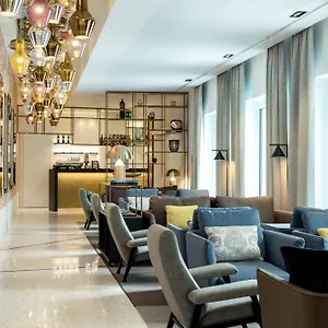 https://ac-hotel-venezia.hotelinveneto.com