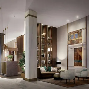 https://milan-marriott-hotel.it-lombardy.com