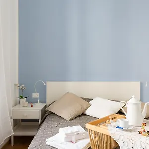 The Regal Appartement