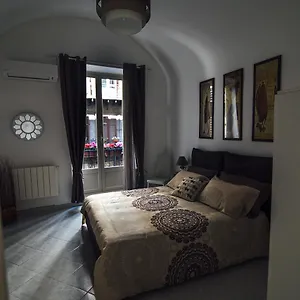 https://via-vittorio-emanuele-apartment.palermohotels.org