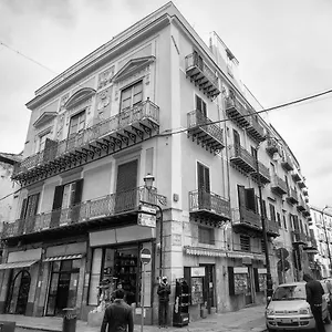 https://maison-cut.palermohotels.org