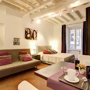 Orso Luxury Appartement