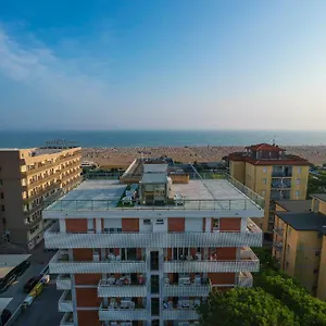 https://villa-silente.hotelinveneto.com