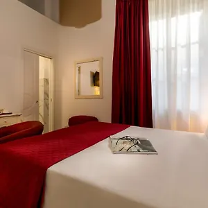https://conte-di-cavour-deluxe-collection.it-tuscanyhotel.com